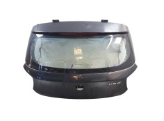 PORTON TRASERO 41007305470 