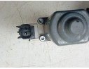 MOTOR ELEVALUNAS DELANTERO DERECHO ET76A23200CD 