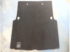 Recambio de alfombra maletero para maserati ghibli iii (m157) 3.0 s q4 referencia OEM IAM  670040426 