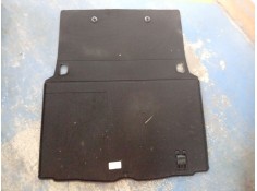 Recambio de alfombra maletero para maserati ghibli iii (m157) 3.0 s q4 referencia OEM IAM  670040426  2