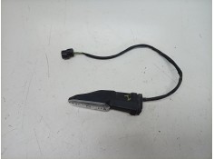 Recambio de piloto trasero izquierdo para kawasaki zx-4r zx-4r referencia OEM IAM  230370549 