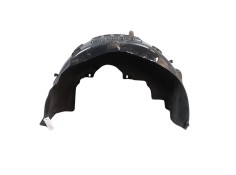 Recambio de paso rueda trasero derecho para citroen jumpy fugón 1.5 blue-hdi fap referencia OEM IAM 9833810980   2