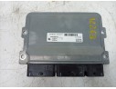 CENTRALITA MOTOR UCE A2C38542500 237100796V 