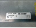 CENTRALITA MOTOR UCE A2C38542500 237100796V 