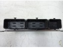 CENTRALITA MOTOR UCE A2C38542500 237100796V 