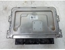 CENTRALITA MOTOR UCE A2C38542500 237100796V 