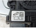 ELEVALUNAS DELANTERO IZQUIERDO 807218548R 
