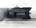 ELEVALUNAS DELANTERO IZQUIERDO 807218548R 