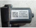 ELEVALUNAS DELANTERO IZQUIERDO 807218548R 