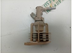 INYECTOR 2320311021 