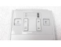 LUZ INTERIOR 2GA867071B 2GA867071B 