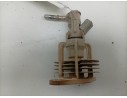 INYECTOR 2320311021 