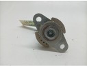 INYECTOR 2320311021 