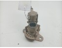 INYECTOR 2320311021 