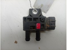 SENSOR PRESION SOBREALIMENTACION 8948171010 