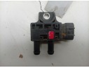 SENSOR PRESION SOBREALIMENTACION 8948171010 