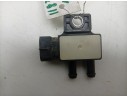 SENSOR PRESION SOBREALIMENTACION 8948171010 