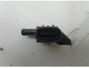 SENSOR PRESION SOBREALIMENTACION 8948171010 