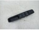 MANDO ELEVALUNAS DELANTERO IZQUIERDO 254112588R 