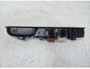 MANDO ELEVALUNAS DELANTERO IZQUIERDO 254112588R 