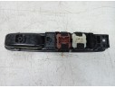 MANDO ELEVALUNAS DELANTERO IZQUIERDO 254112588R 