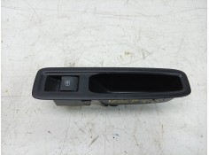 Recambio de mando elevalunas trasero derecho para dacia sandero iii 1.0 tce 90 eco-g referencia OEM IAM  254013145R 