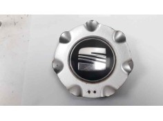 Recambio de tapacubos para seat leon (1m1) 1.6 referencia OEM IAM 1M0601149J  