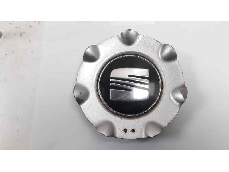 Recambio de tapacubos para seat leon (1m1) 1.6 referencia OEM IAM 1M0601149J  
