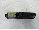MANDO ELEVALUNAS TRASERO DERECHO 254013145R 