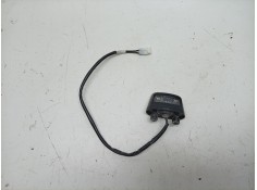 Recambio de piloto matricula para kawasaki zx-4r zx-4r referencia OEM IAM  230160657  2