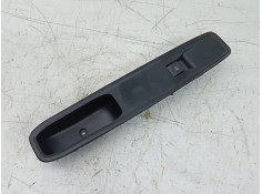Recambio de mando elevalunas delantero derecho para dacia sandero iii 1.0 tce 90 eco-g referencia OEM IAM  254214937R 