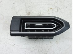 Recambio de aireador izquierdo para dacia sandero iii 1.0 tce 90 eco-g referencia OEM IAM  687613010R 