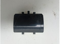 SENSOR AIRBAG 839500K030 