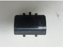 SENSOR AIRBAG 839500K030 