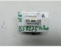 SENSOR AIRBAG 839500K030 