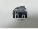 SENSOR AIRBAG 839500K030 