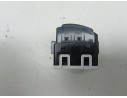 SENSOR AIRBAG 839500K030 