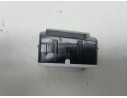 SENSOR AIRBAG 839500K030 