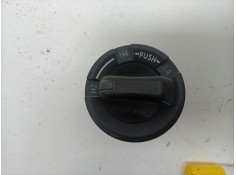 INTERRUPTOR M57269 