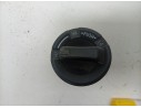 INTERRUPTOR M57269 