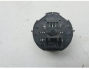 INTERRUPTOR M57269 