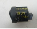 INTERRUPTOR M57269 