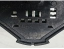 INTERRUPTOR M57269 