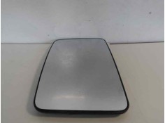Recambio de cristal retrovisor izquierdo para fiat ducato referencia OEM IAM 6403961 1050926017 FT9197503
