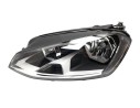 FARO IZQUIERDO 5G1941005E 10123620002/11010701/240007G/VG4004904
