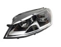 FARO IZQUIERDO 5G1941005E 10123620002/11010701/240007G/VG4004904