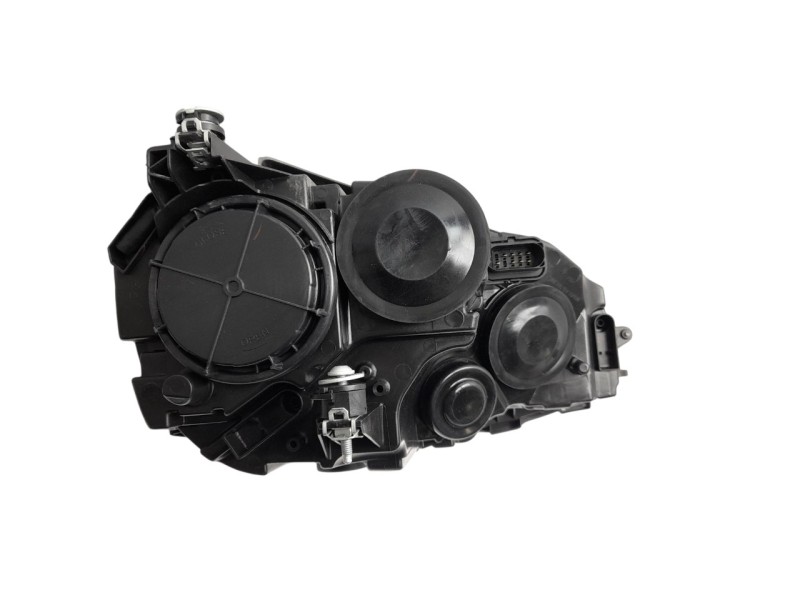 Recambio de faro izquierdo para volkswagen golf vii lim. referencia OEM IAM  5G1941005E 10123620002/11010701/240007G/VG4004904