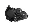 FARO IZQUIERDO 5G1941005E 10123620002/11010701/240007G/VG4004904