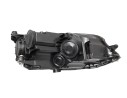 FARO IZQUIERDO 5G1941005E 10123620002/11010701/240007G/VG4004904