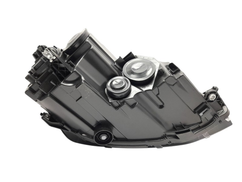 Recambio de faro izquierdo para volkswagen golf vii lim. referencia OEM IAM  5G1941005E 10123620002/11010701/240007G/VG4004904